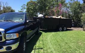 Best Scrap Metal Removal  in Homosassa, FL